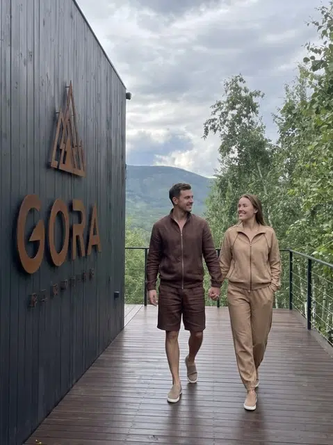 About hotel image
